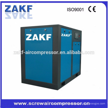 outstanding middle pressure oil free air compressor